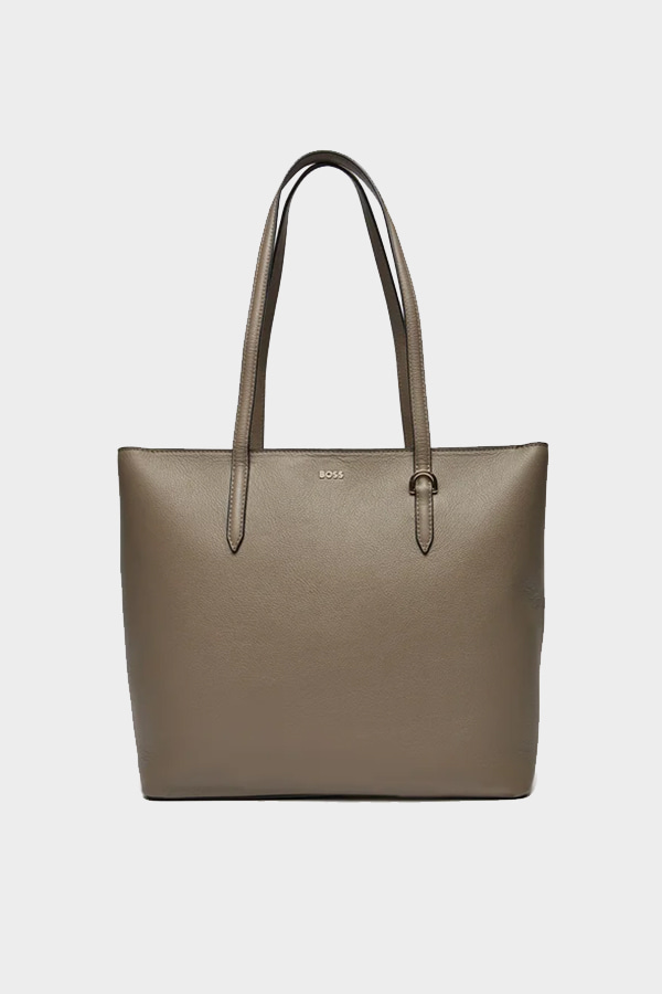 ΤΣΑΝΤΑ BOSS - 210 ΚΑΦΕ